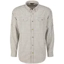 DRAKE Wingshooter Trey Shirt (DS0219) - Drake