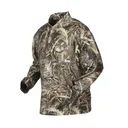 BANDED Men's Tec Fleece Henley Shirt (B1030006) - Banded