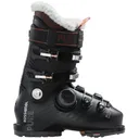ROSSIGNOL Women's Pure 85 Pro GW Black Ski Boots (RBP2300) - Rossignol