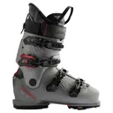 ROSSIGNOL Men's Vizion 4B 100 Pro MV GW Silver Ski Boots (RBP7050) - Rossignol