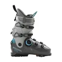 ROSSIGNOL Men's Alltrack 90 Pro MV GW Ski Boots (RBP3170) - Rossignol