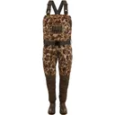 DRAKE Hardline Insulated Breathable Waders (DF0253) - Drake