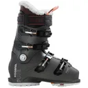 ROSSIGNOL Women's Pure 75 Elite GW Dark Gray Ski Boots (RBP2240) - Rossignol