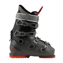 ROSSIGNOL Men's Track 90 HV+ Steel Gray/Black Alpine Ski Boots (RBO4050) - Rossignol