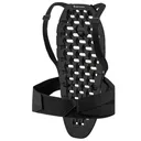 REV'IT! Spina Back Protector (FPG065) - Rev'it!