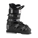 ROSSIGNOL Women's Pure Comfort 60 Black Alpine Ski Boots (RBN8250) - Rossignol