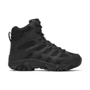 MERRELL Men's Moab 3 Black Tactical Boots (J008053) - Merrell