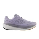 NEW BALANCE Women's 1080v15 Smoked Violet Running Shoes (W10806FT) - New Balance