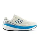 NEW BALANCE Men's 1080 v15 Angora/Altitude Running Shoes (M10808E0) - New Balance