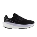 NEW BALANCE Women's 1080v15 Timberwolf Running Shoes (W10807JL) - New Balance