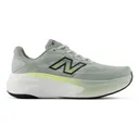 NEW BALANCE Men's Fresh Foam X More v6 Lone Star Gray/Fennel Seed Running Shoes (MMOR59Q) - New Balance