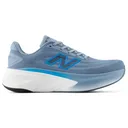 NEW BALANCE Men's Fresh Foam X More v6 Shoes (MMOR) - New Balance