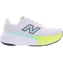 NEW BALANCE Women's Fresh Foam X More v6 Shoes - New Balance