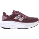 NEW BALANCE Women's Fresh Foam X More v6 Shoes - New Balance