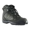 ROSSIGNOL Unisex BC X2 Backcountry Nordic Ski Boots (RIM3810) - Rossignol