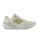NEW BALANCE Women's Fresh Foam X 860v15 NB 103 White Running Shoes (W86019F) - New Balance