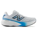 NEW BALANCE Men's Fresh Foam X 880 v15 Running Shoes - New Balance
