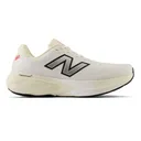 NEW BALANCE Men's Fresh Foam X 880 v15 Running Shoes - New Balance