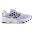 NEW BALANCE Women's Fresh Foam X 880v15 Running Shoes (W880) - New Balance