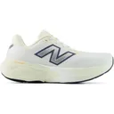NEW BALANCE Women's Fresh Foam X 880v15 Running Shoes (W880) - New Balance