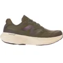 NEW BALANCE Men's Fresh Foam X 880v15 Running Shoes - New Balance