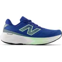 NEW BALANCE Men's Fresh Foam X 880v15 Running Shoes - New Balance