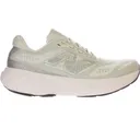 NEW BALANCE Women's Fresh Foam X 880v15 Running Shoes (W880) - New Balance