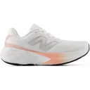 NEW BALANCE Women's Fresh Foam X 880v15 Running Shoes (W880) - New Balance