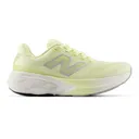 NEW BALANCE Women's Fresh Foam X 880v15 Fennel Seed Running Shoes (W8802TZ) - New Balance