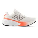NEW BALANCE Women's Fresh Foam X 880v15 Reflection Running Shoes (W880I15) - New Balance