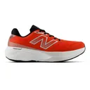 NEW BALANCE Men's Fresh Foam X 880v15 Neo Flame Running Shoes (M8809ZA) - New Balance