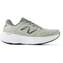 NEW BALANCE Men's Fresh Foam X 880v15 Running Shoes - New Balance