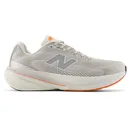 NEW BALANCE Men's Fresh Foam X 860v15 Black Running Shoes (M8607GW) - New Balance