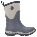 MUCK BOOT COMPANY Women's Arctic Sport II Mid Boots (AS2M) - Muck Boot Company