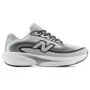 NEW BALANCE Men's Ellipse v1 Running Shoes (MELPS) - New Balance