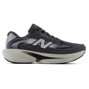 NEW BALANCE Men's Ellipse v1 Running Shoes (MELPS) - New Balance