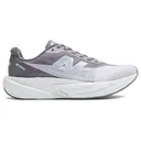 NEW BALANCE Men's FuelCell Rebel v5 Running Shoes - New Balance