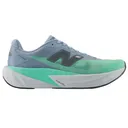 NEW BALANCE Men's FuelCell Rebel v5 Shoes (MFCX) - New Balance
