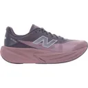 NEW BALANCE Women's FuelCell Rebel v5 Raincloud Shoes (WFCXLD5) - New Balance
