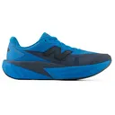 NEW BALANCE Men's FuelCell Rebel v5 Running Shoes - New Balance