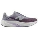 NEW BALANCE Men's FuelCell Rebel v5 Shoes (MFCX) - New Balance