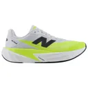 NEW BALANCE Men's FuelCell Rebel v5 Shoes (MFCX) - New Balance