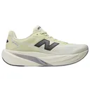 NEW BALANCE Men's FuelCell Rebel v5 Shoes (MFCX) - New Balance