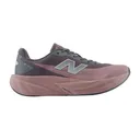 NEW BALANCE Men's FuelCell Rebel v5 Running Shoes - New Balance