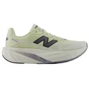 NEW BALANCE Women's FuelCell Rebel v5 Raincloud Shoes (WFCXLD5) - New Balance