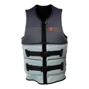 RADAR Surface Slate Gray/Cool Gray US/CA CGA Life Vest (214213-par) - Radar