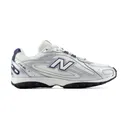 NEW BALANCE Unisex 204L Sport Lifestyle Shoes - New Balance