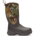 MUCK BOOT COMPANY Kids Rugged II Boot - Muck Boot Company