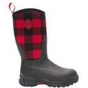 MUCK BOOT COMPANY Kids Rugged II Boot - Muck Boot Company