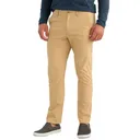 HUK Men's Drift Starfish Pants (H2000278-190) - Huk
